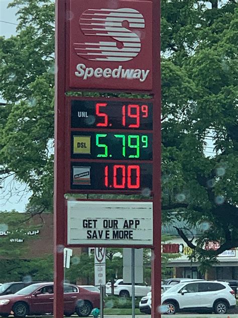 Feb 8, 2024 · Help others save money by reporting gas prices. Win Gas . ... 4201 Livernois Ave & Michigan Ave: Detroit: DataFeed. 4 hours ago. 3.49. ... Grand Blanc: JohnofGB. 1 ... 
